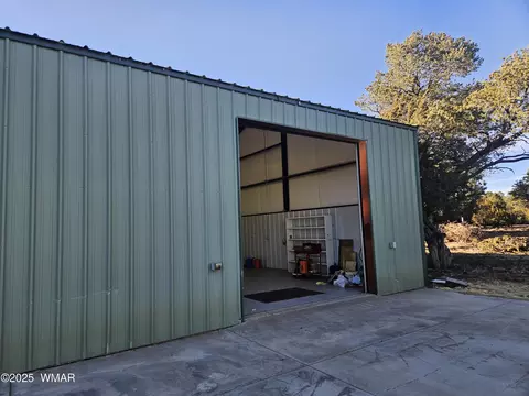 Other - 2384 Hanger Row Rd, Overgaard, AZ 85933 photo 6 of 11