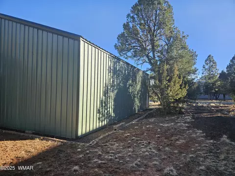 Other - 2384 Hanger Row Rd, Overgaard, AZ 85933 photo 10 of 11
