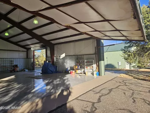 Other - 2384 Hanger Row Rd, Overgaard, AZ 85933 photo 4 of 11