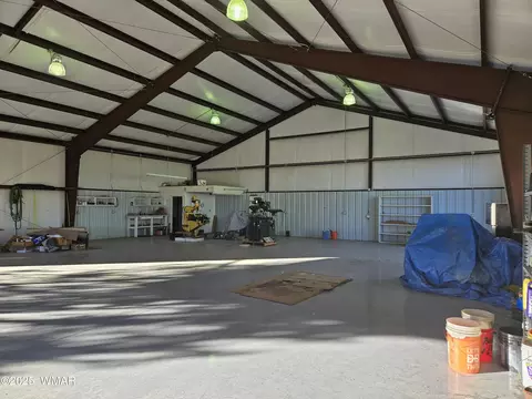 Other - 2384 Hanger Row Rd, Overgaard, AZ 85933 photo 5 of 11