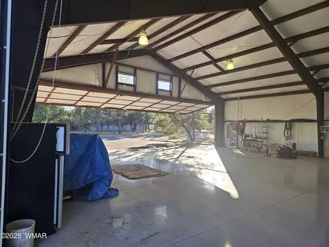 Other - 2384 Hanger Row Rd, Overgaard, AZ 85933 photo 7 of 11