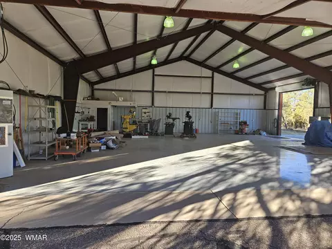 Other - 2384 Hanger Row Rd, Overgaard, AZ 85933 photo 3 of 11