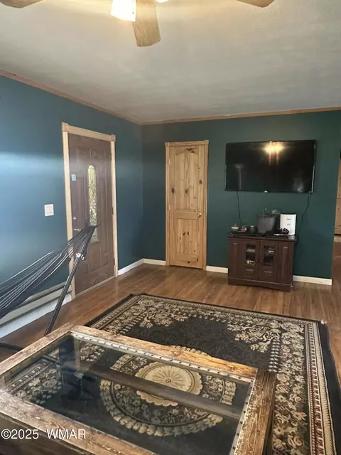 Other - 230 E 4th St, Eagar, AZ 85925 photo 3 of 7