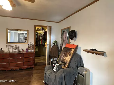 Other - 230 E 4th St, Eagar, AZ 85925 photo 5 of 7