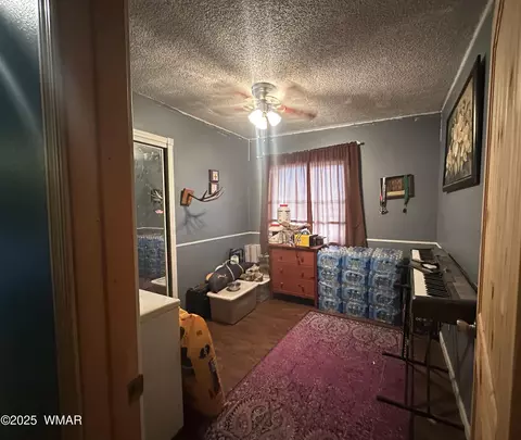Other - 230 E 4th St, Eagar, AZ 85925 photo 7 of 7