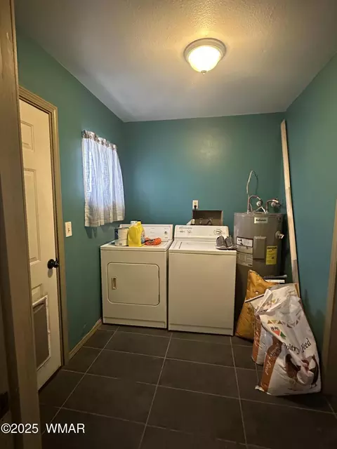 Other - 230 E 4th St, Eagar, AZ 85925 photo 4 of 7