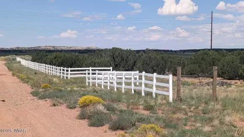 3589 Ml Vw Rd, Snowflake, AZ 85937