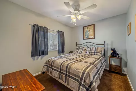 621 E Apache St, Springerville, AZ 85938 photo 17