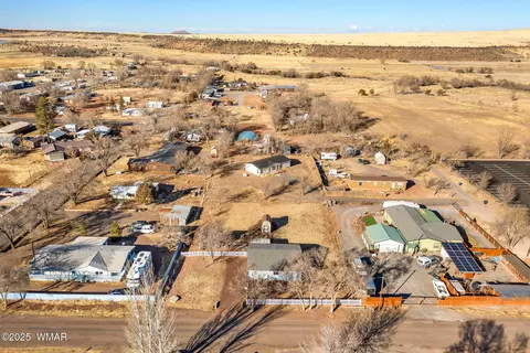 621 E Apache St, Springerville, AZ 85938 photo 26