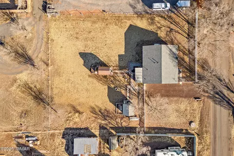 621 E Apache St, Springerville, AZ 85938 photo 24