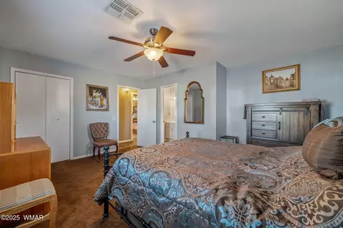 621 E Apache St, Springerville, AZ 85938 photo 12