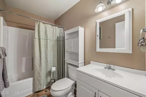 621 E Apache St, Springerville, AZ 85938 photo 16