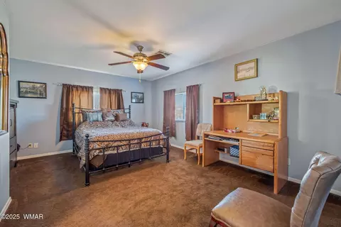 621 E Apache St, Springerville, AZ 85938 photo 11