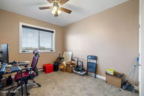 Other - 312 Udall St, Eagar, AZ 85925 photo 5 of 10