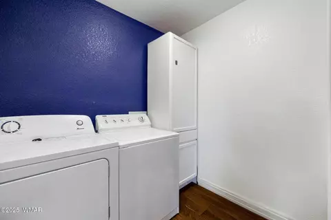 Other - 312 Udall St, Eagar, AZ 85925 photo 9 of 10
