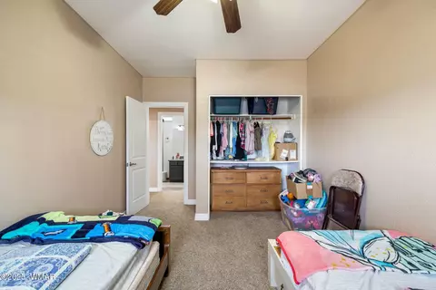 Other - 312 Udall St, Eagar, AZ 85925 photo 4 of 10