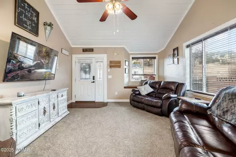 Other - 312 Udall St, Eagar, AZ 85925 photo 1 of 10