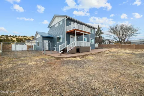 Other - 312 Udall St, Eagar, AZ 85925 photo 7 of 10