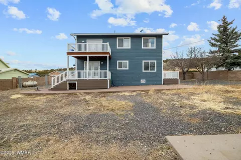 Other - 312 Udall St, Eagar, AZ 85925 photo 8 of 10