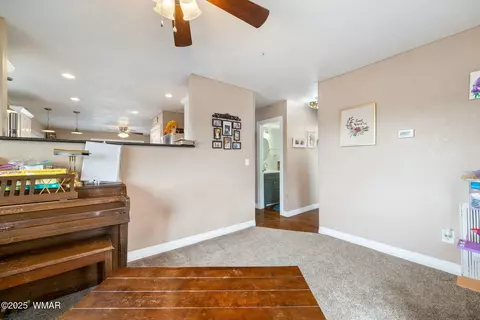 Other - 312 Udall St, Eagar, AZ 85925 photo 3 of 10