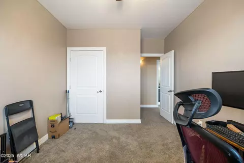 Other - 312 Udall St, Eagar, AZ 85925 photo 6 of 10