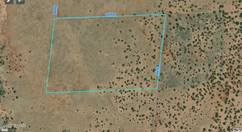 19 County Rd, Concho, AZ 85924 photo 6