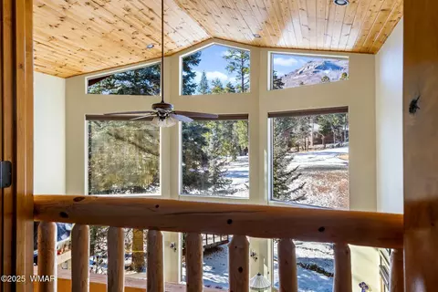 Entry Way - 2 2192, Alpine, AZ 85920 photo 3 of 3