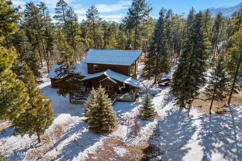 Other - 2 2192, Alpine, AZ 85920 photo 2 of 9