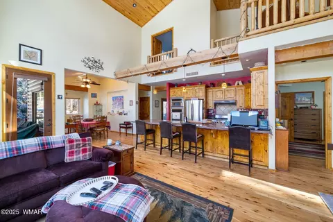 Other - 2 2192, Alpine, AZ 85920 photo 5 of 9