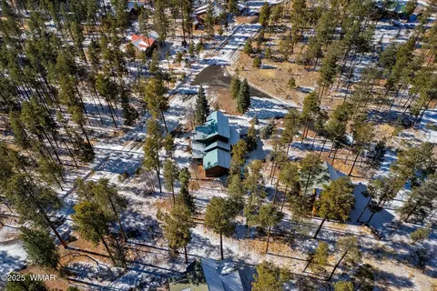 View/Area - 2 2192, Alpine, AZ 85920 photo 7 of 7