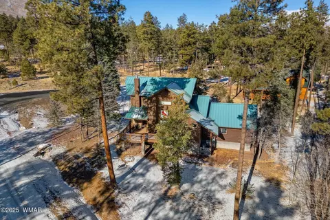 Other - 2 2192, Alpine, AZ 85920 photo 9 of 9
