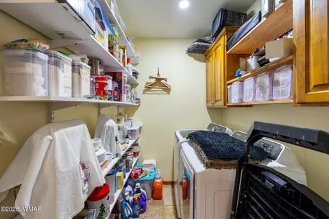 Other - 2 2192, Alpine, AZ 85920 photo 6 of 9