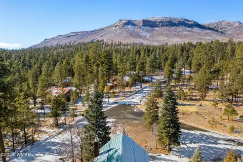 View/Area - 2 2192, Alpine, AZ 85920 photo 3 of 7