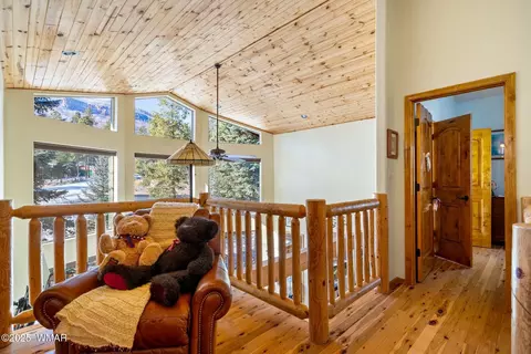 Entry Way - 2 2192, Alpine, AZ 85920 photo 2 of 3