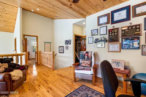 Entry Way - 2 2192, Alpine, AZ 85920 photo 1 of 3