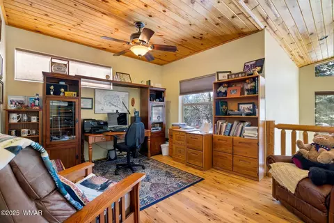 Other - 2 2192, Alpine, AZ 85920 photo 1 of 9