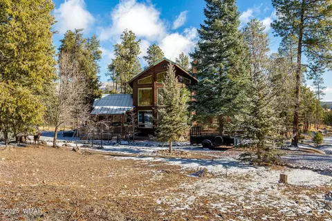 Other - 2 2192, Alpine, AZ 85920 photo 3 of 9