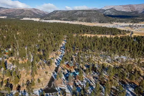 View/Area - 2 2192, Alpine, AZ 85920 photo 6 of 7