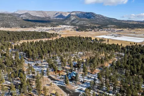 View/Area - 2 2192, Alpine, AZ 85920 photo 5 of 7