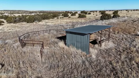 34 Antelope Ave, Concho, AZ 85924 photo 7