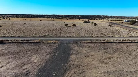 34 Antelope Ave, Concho, AZ 85924 photo 2