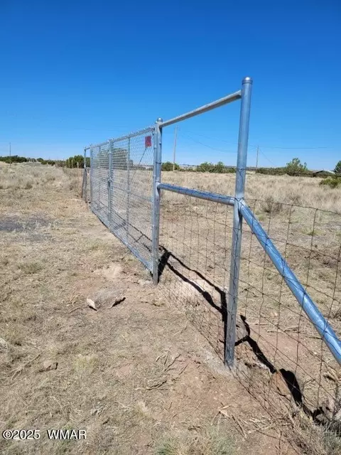34 Antelope Ave, Concho, AZ 85924 photo 9