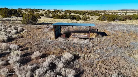 34 Antelope Ave, Concho, AZ 85924 photo 12