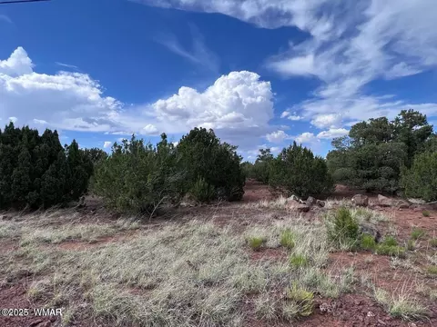 81 Cr 8114, Concho, AZ 85924