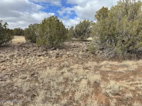 51 N8060, Concho, AZ 85924
