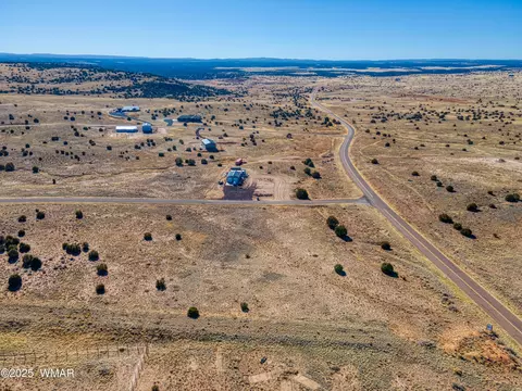 1600 W Farmhouse Dr, Taylor, AZ 85939