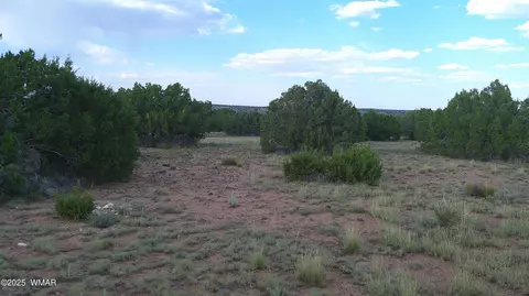 tbd Concho Valley 1, Concho, AZ 85924
