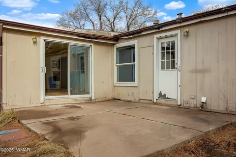 426 S Eagar St, Eagar, AZ 85925 photo 9