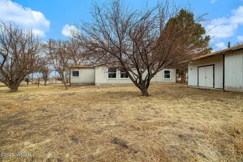 426 S Eagar St, Eagar, AZ 85925 photo 7
