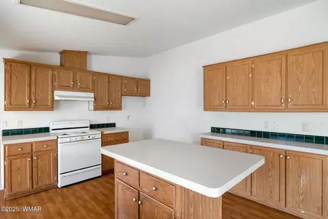 426 S Eagar St, Eagar, AZ 85925 photo 14